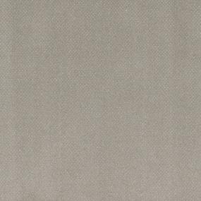 Lively Field Swatch Thumbnail