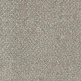 Lively Field Zoomed Swatch