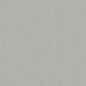 Joyous Swatch Thumbnail