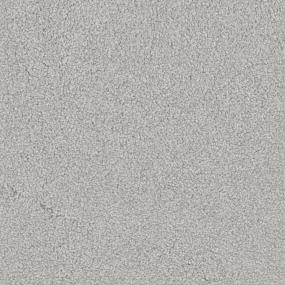 Joyous Zoomed Swatch