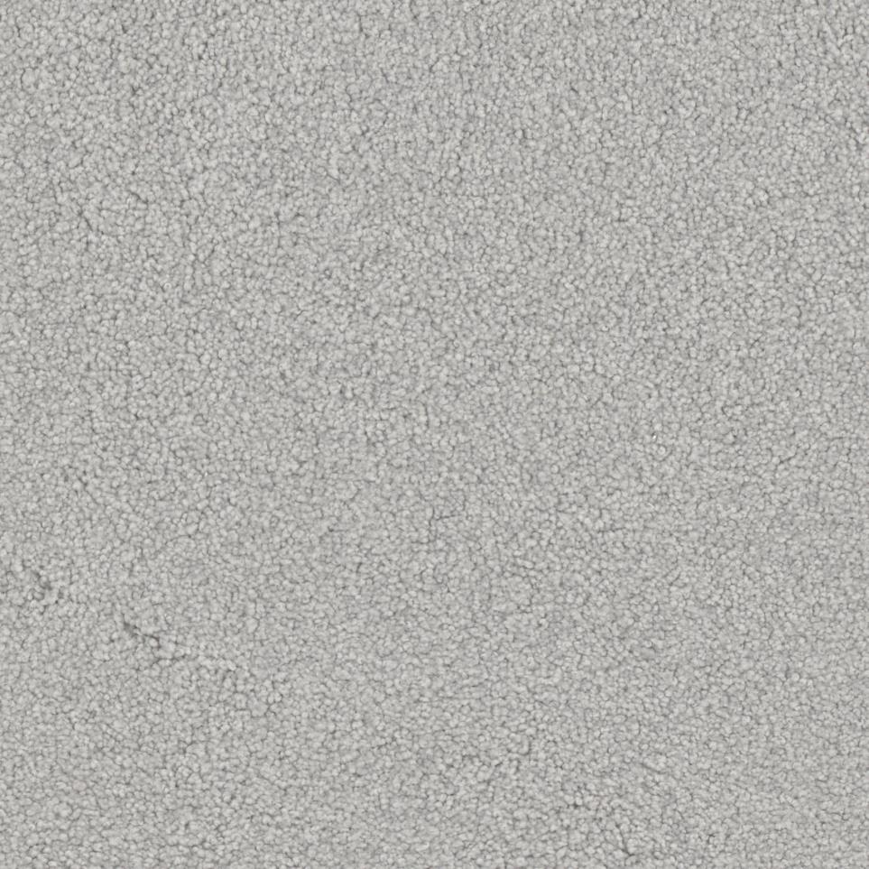 Joyous Zoomed Swatch
