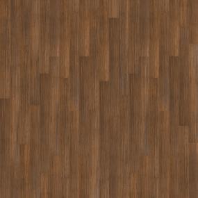 Atlas Collection Bamboo Engineered Plank - Java Swatch