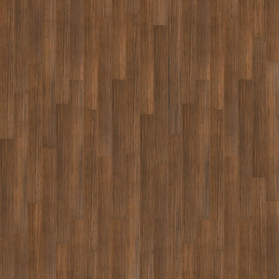 Atlas Collection Bamboo Engineered Plank