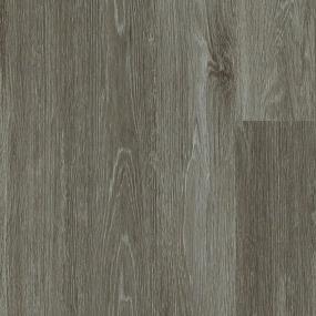 Oak Lane Zoomed Swatch
