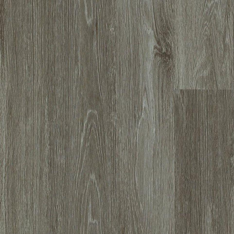 Oak Lane Zoomed Swatch