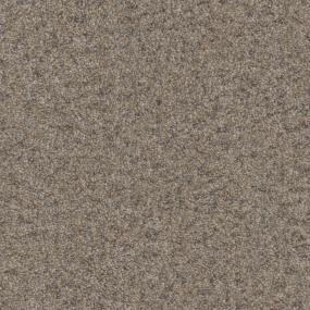 Memorable Zoomed Swatch