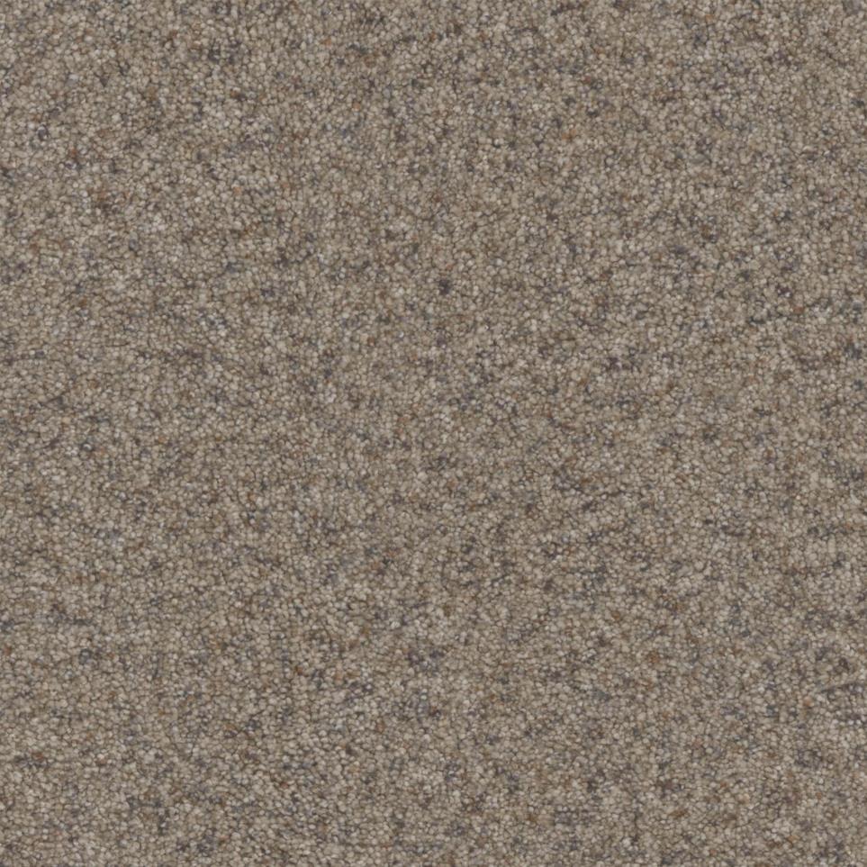 Memorable Zoomed Swatch