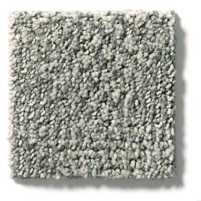 Ario - Swept Away Swatch