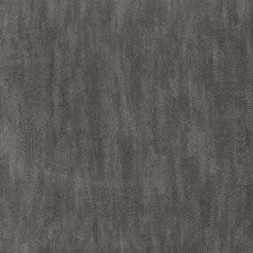 Charming Swatch Thumbnail