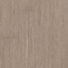 High Class 12 - Franklin Avenue Swatch