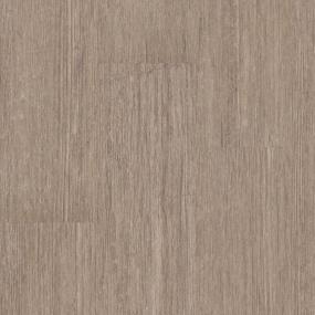 Franklin Avenue Zoomed Swatch