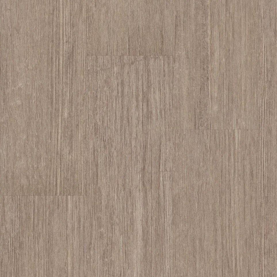 Franklin Avenue Zoomed Swatch
