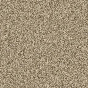 Natural Tones Zoomed Swatch