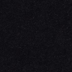 Top Hat Zoomed Swatch