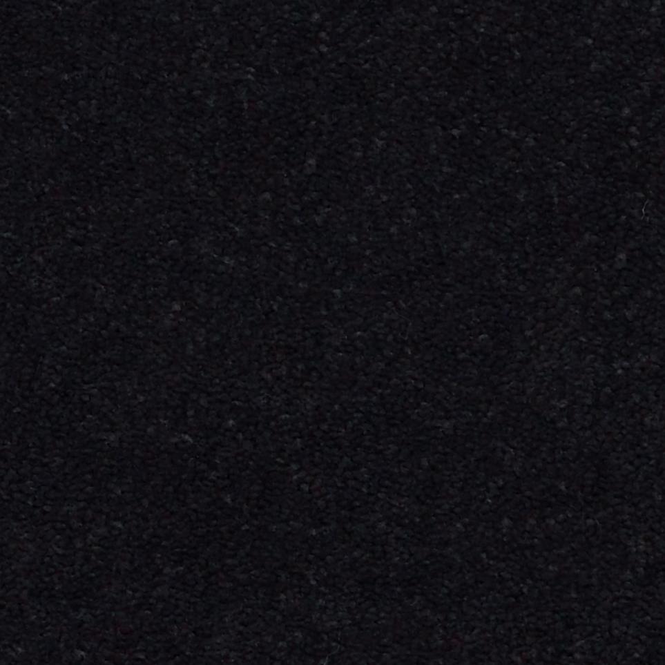 Top Hat Zoomed Swatch