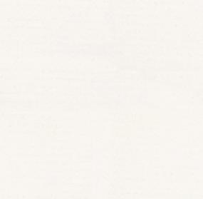 Alluring Disposition - White Hot Swatch