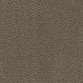 Sweepstakes - Crystal Swatch