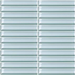 Whisper Green Glass Swatch