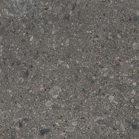 Assemble Xterior Paver 32X32 Tx - Emissary Textured Swatch