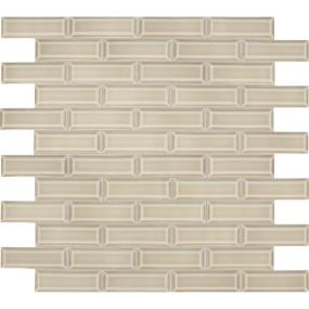 Jubilee Beige Glossy Swatch Thumbnail