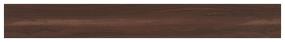 Rosewood Superguardx Technology Swatch Thumbnail