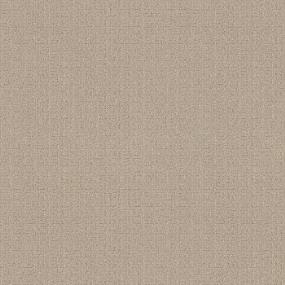 Vignette - Spanish Sand Swatch