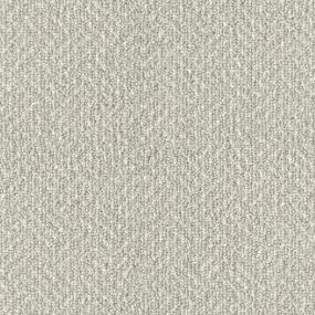 Basket Weave - Willow Swatch