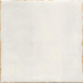 Vanilla Swatch Thumbnail