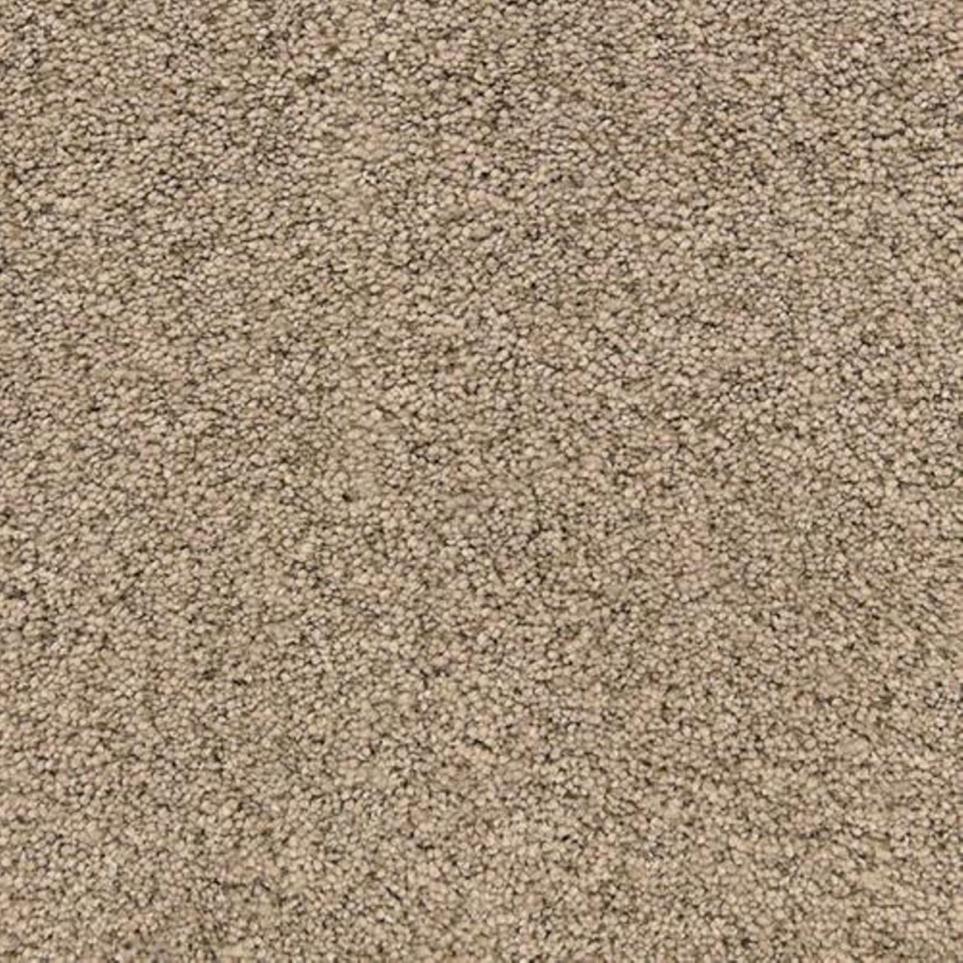 Pacific Grove by Fabrica - Driftwood