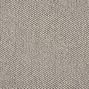 Kailash - Pebblestone Swatch