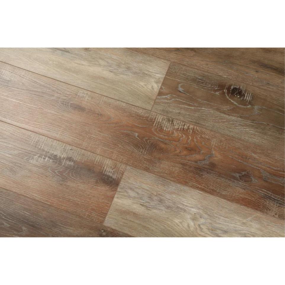 Restoration by Stanton - 297