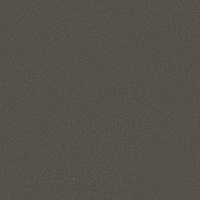 Barn Beam Swatch Thumbnail
