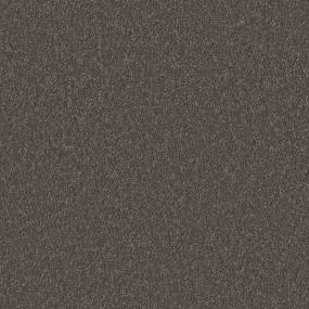 Land Slide Zoomed Swatch
