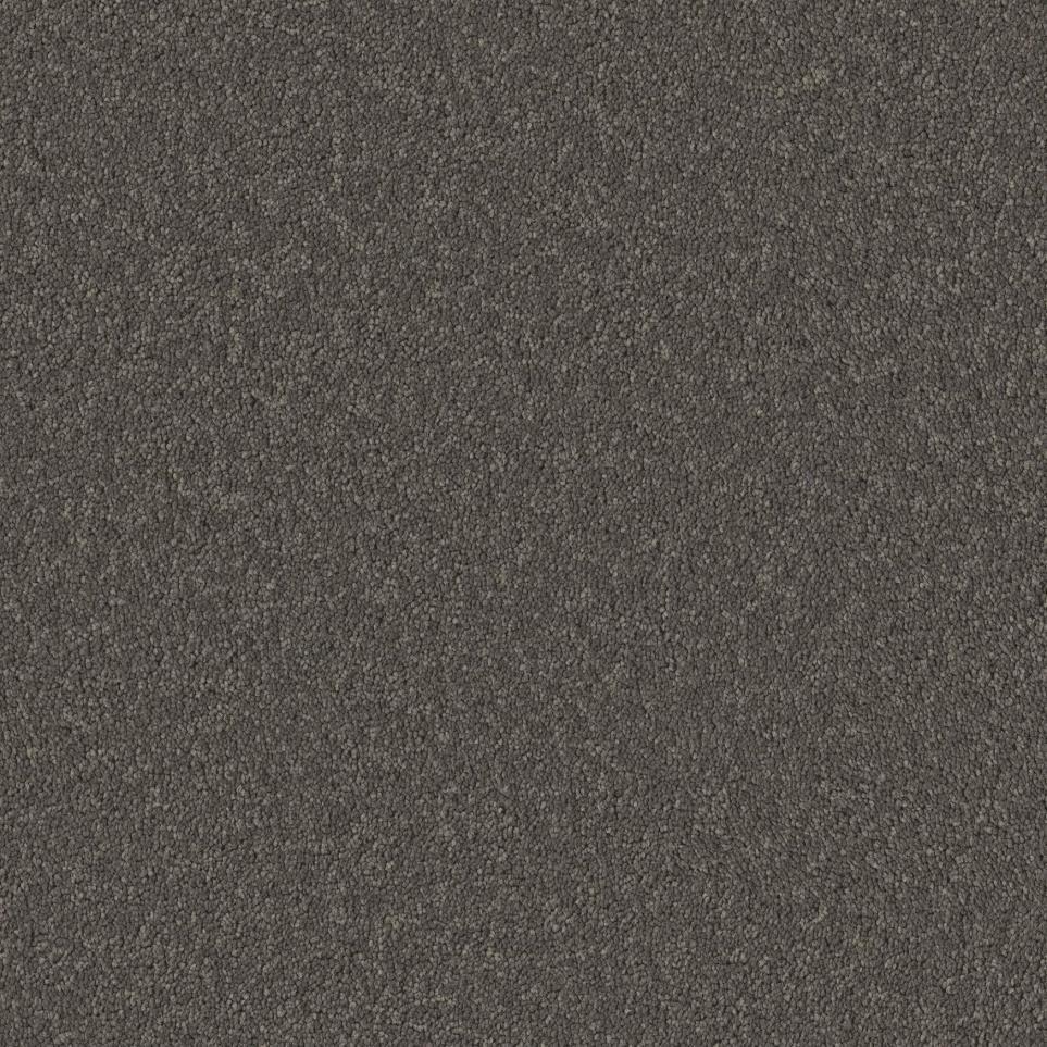 Land Slide Zoomed Swatch