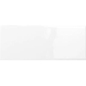 Catch Gloss 4X10  Ice - Ice Swatch