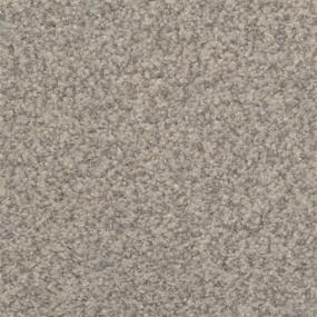 Chromatic Touch - Wall Street Swatch