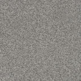 Sharp Swatch Thumbnail