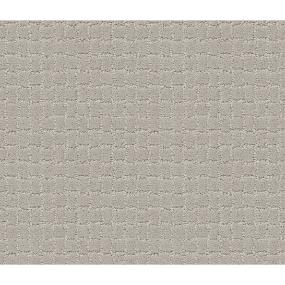 Calm Swatch Thumbnail