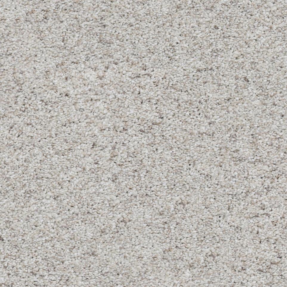 Collegiate Zoomed Swatch