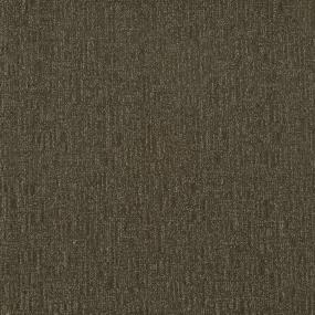 Rum Rasin Swatch Thumbnail