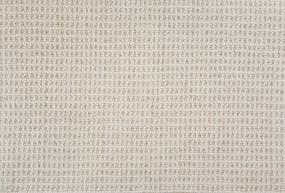 Emon - Natural Swatch