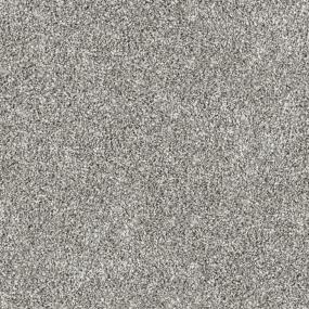 French Castle Zoomed Swatch