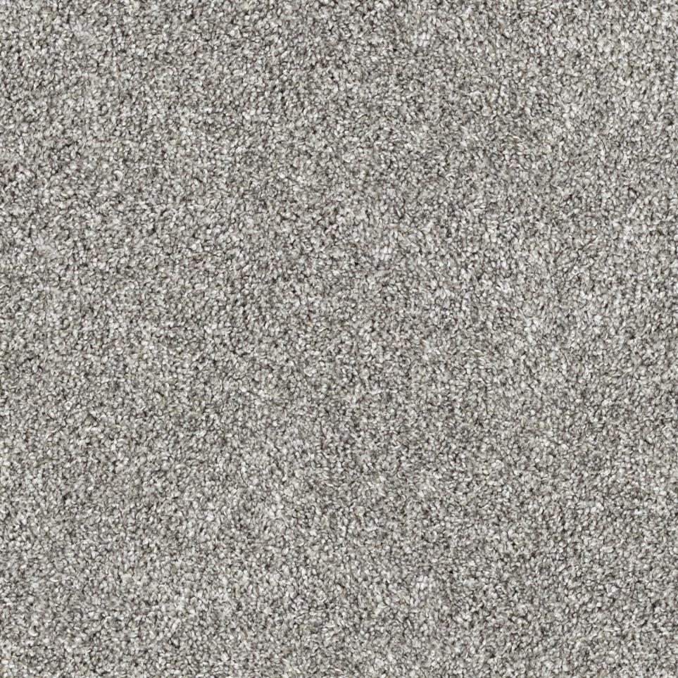 French Castle Zoomed Swatch