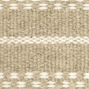 Harmonie - Bermuda Sand Swatch