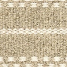 Bermuda Sand Zoomed Swatch