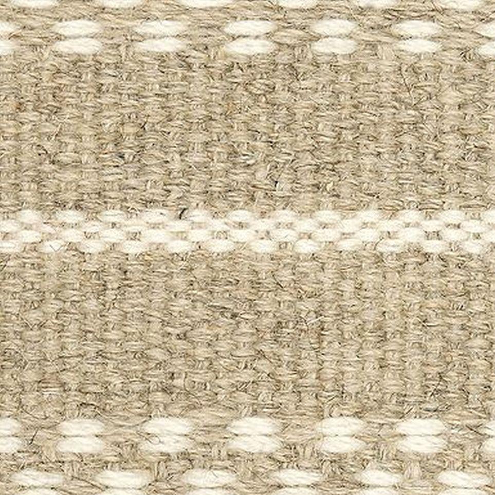 Bermuda Sand Zoomed Swatch