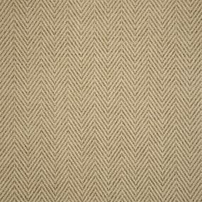 Oyster Swatch Thumbnail