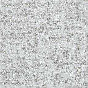 Breeze Swatch Thumbnail