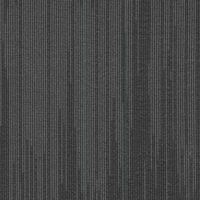 Ocean Tropic Swatch Thumbnail
