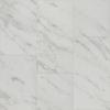 Blanca Marble